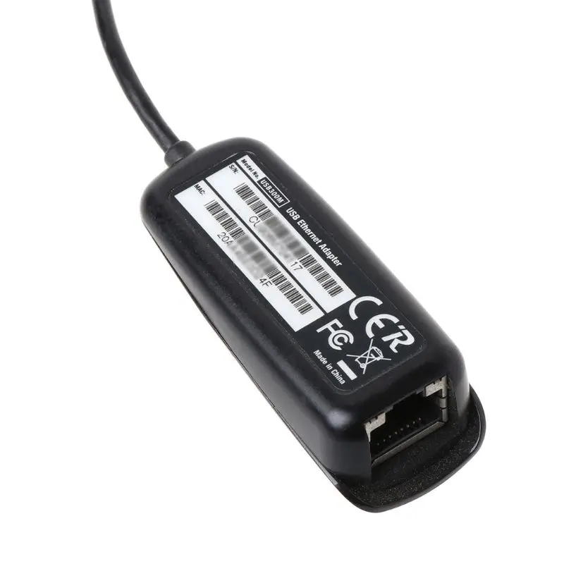LinkSys Cisco USB 300M USB 2,0 для RJ45 Ethernet адаптер Проводная сетевая карта