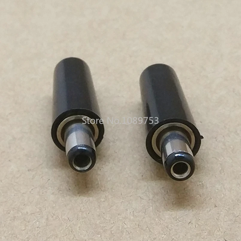 20 PCS 5.5X2.1MM Electrical socket outlet DC-005 DC outlet