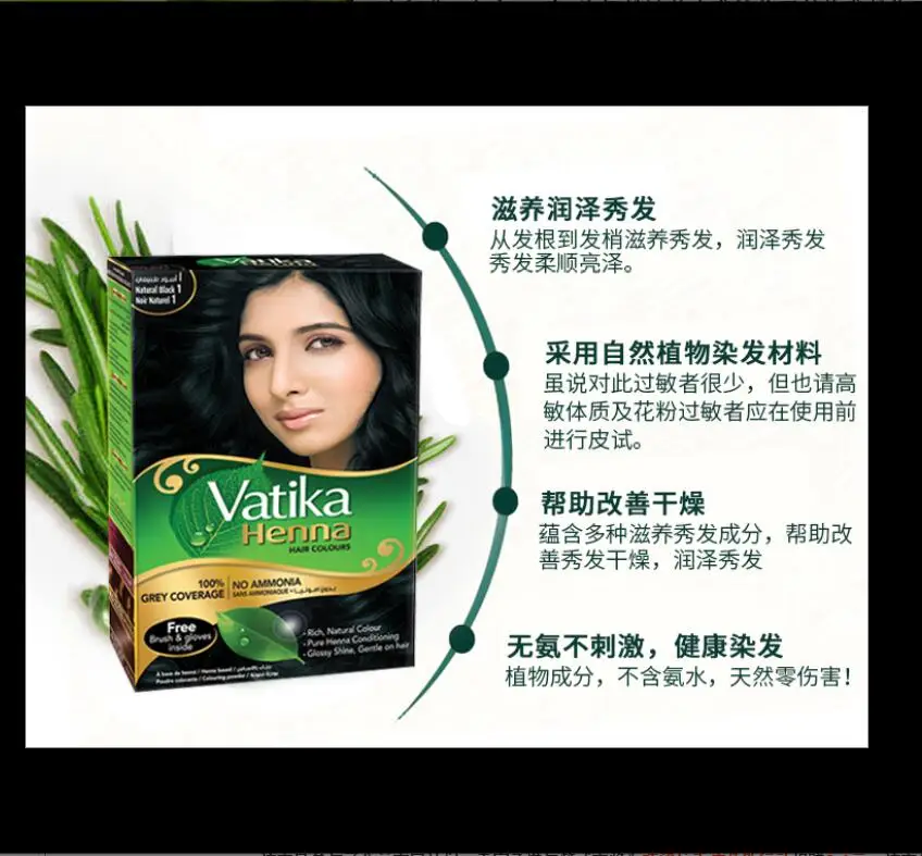 QQ截图20191117211223