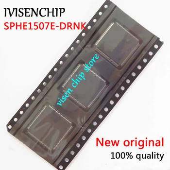 

1-10pcs SPHE1507E-DRNK SPHE1507E DRNK QFP-156