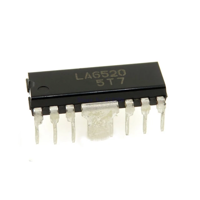 Ic socket dip8. Lm358 so8. Dip8 dip16. Dip корпус tda7050. Atmega644-20mu.