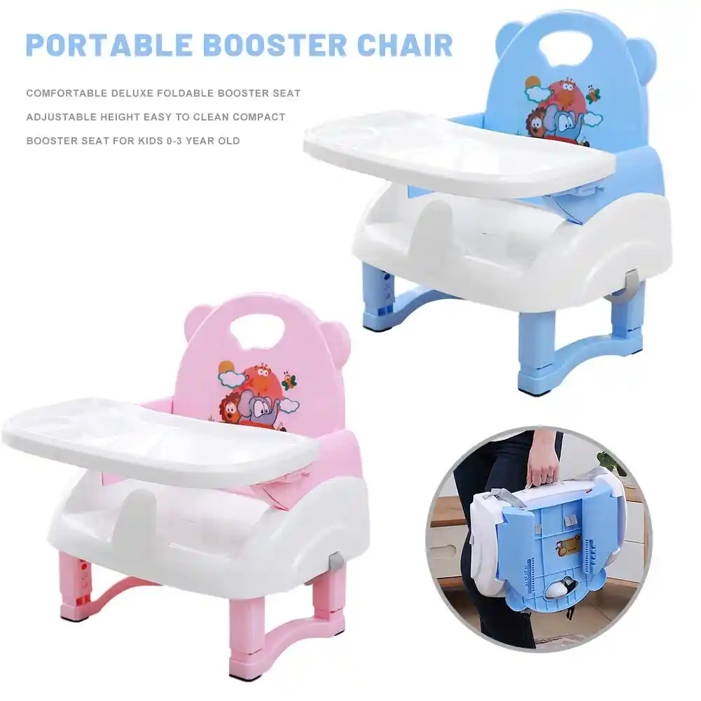 feeding chair for 3 year old
