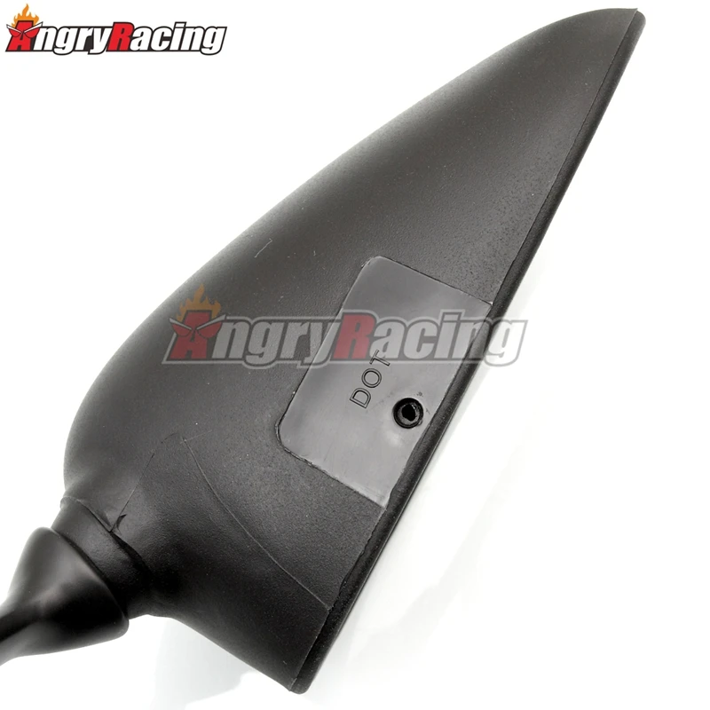  ̷ Yamaha YZF600 YZF-R6 YZF R6 2008 2009 2010 2011 2012 2013 2014 2015