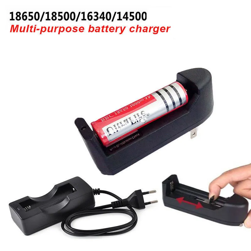 HTB1nFtwFruWBuNjSszgq6z8jVXao_