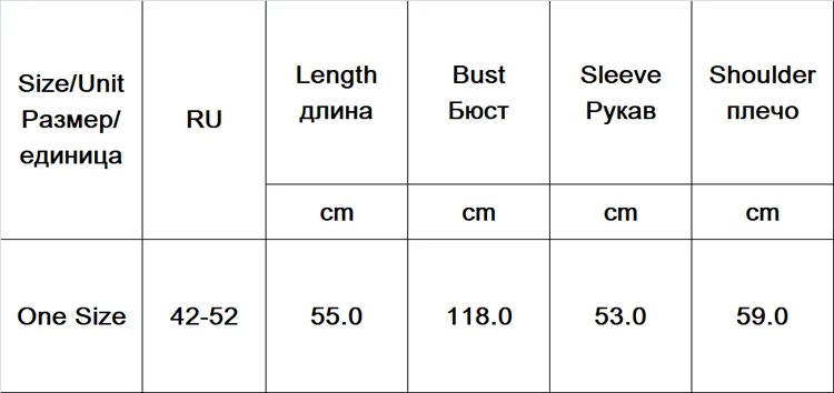 Пушистый женский свитер с рукавами «летучая мышь», с вырезами, неровный розовый жемчуг, женский зимний Корейский модный пуловер, свитер, топы