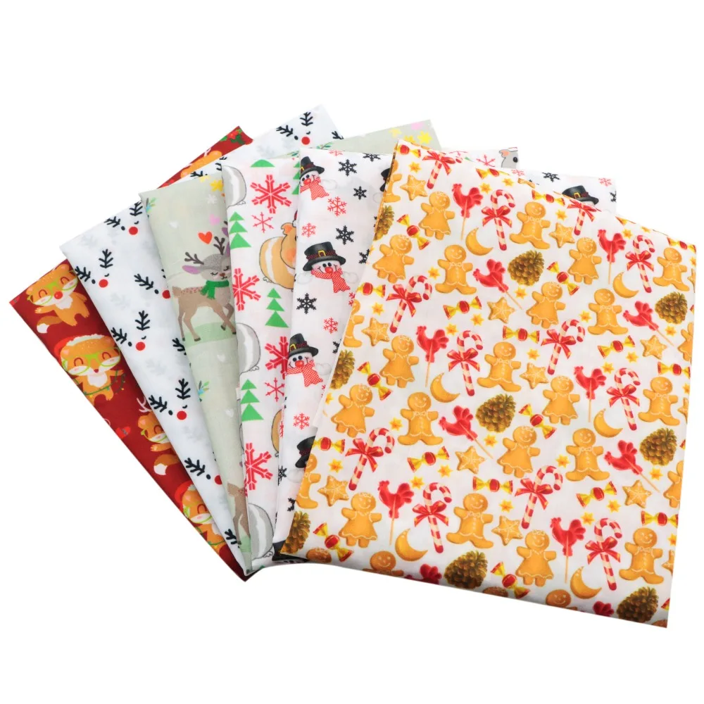 53db5a6088764a22bf9af0aa5111a57e