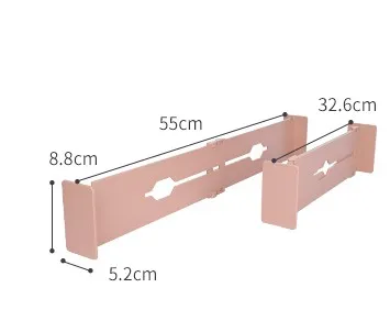 {40DA0D45-8AF9-48A2-8B92-199EC9536B8B}_20191009170148