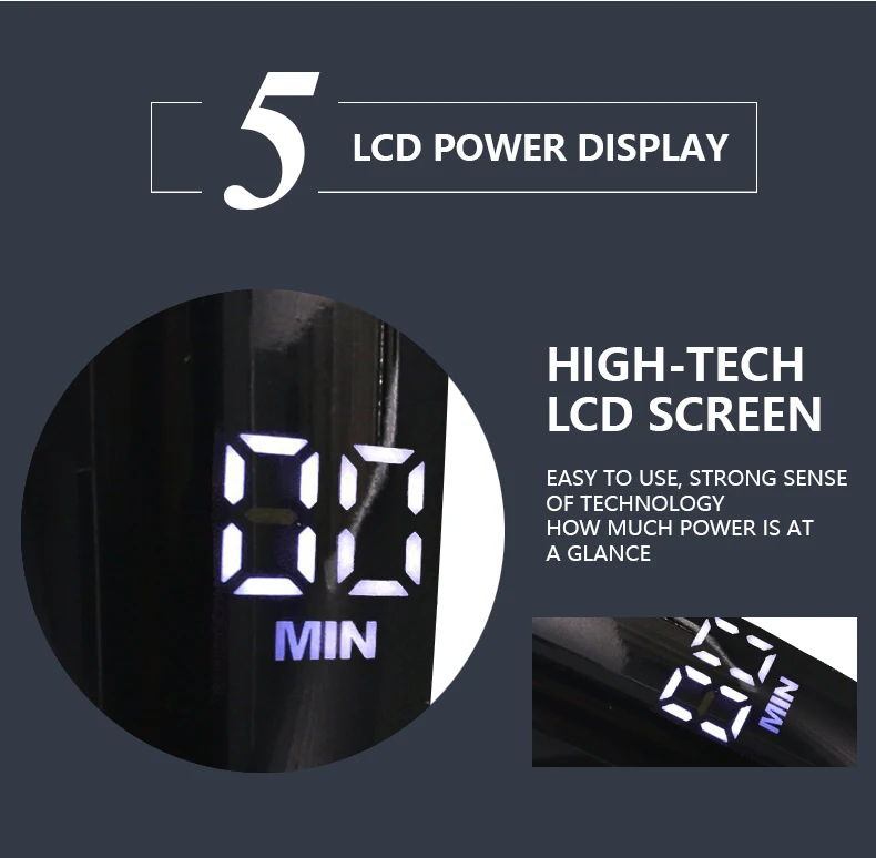 科美1629详情页英文版_09