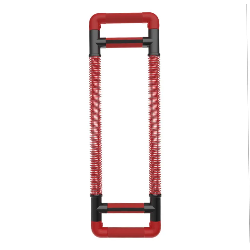 Apparatus for Arm Forearm Wrist Power Men Women Home Training Gym Chest Weight Fitness Equipment Strength Exercise Tool