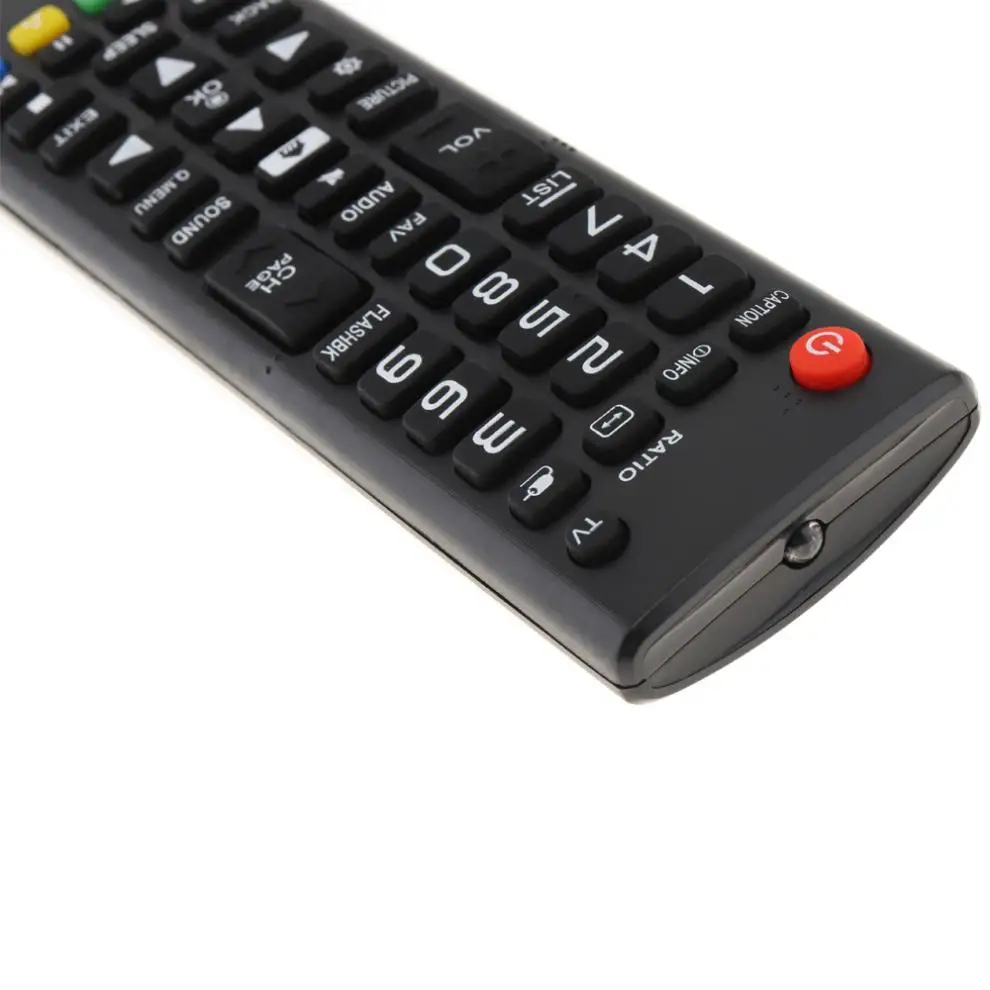 29881-description-7-l2.jpg