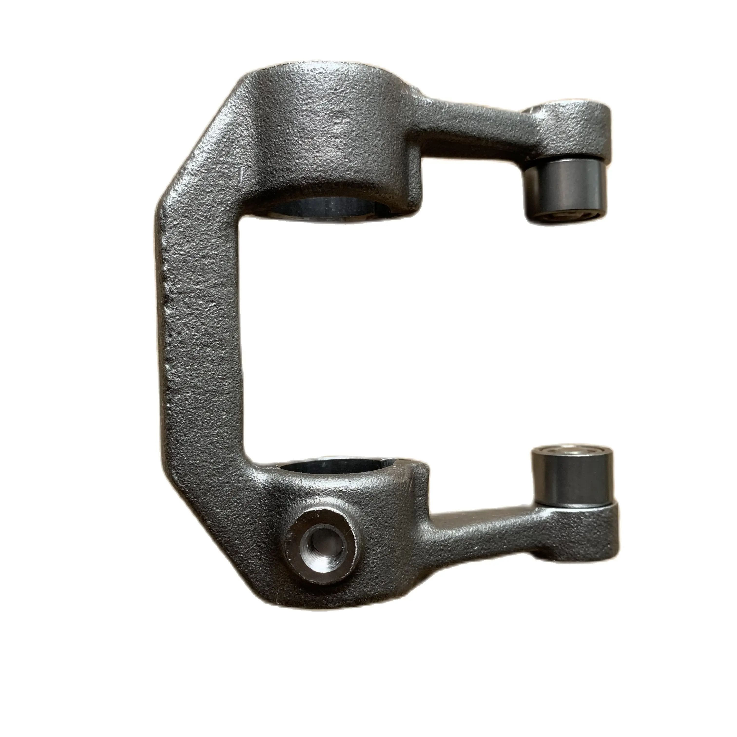 FOR ISUZU-6BG1 FORK,CLUTCH 1-31340059 High Quality