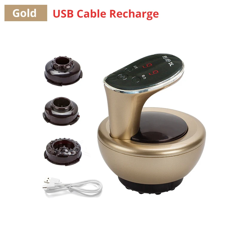 gold (2)