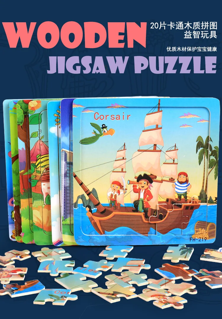 h2+Xif2nxdR3mZ01XMtkQO+TaDZ2p4WeFQcr