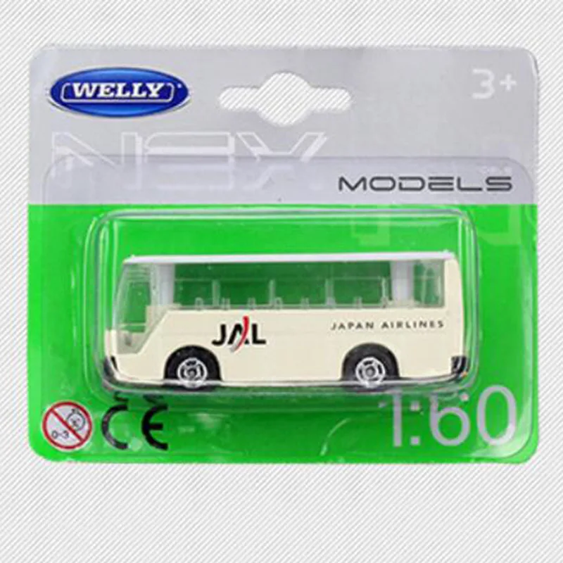 312