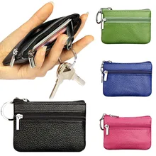 Чехол-бумажник