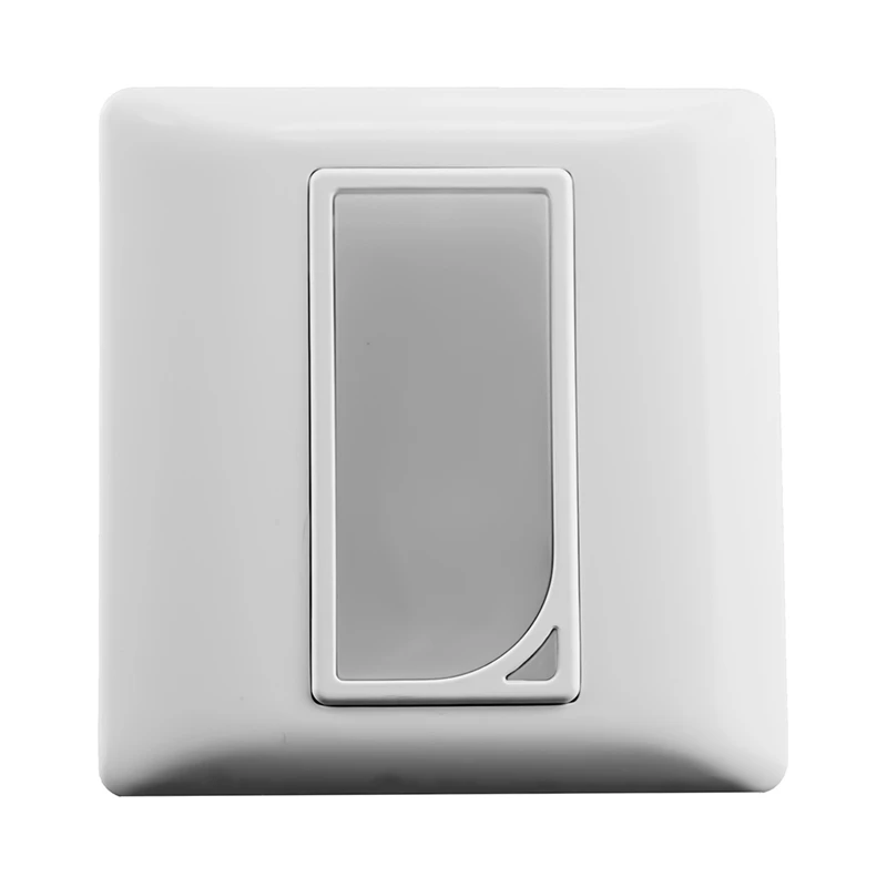 

for EU Plug Wifi Smart Home Light Switch LED RGB Scene Light 1200 Colors Light Switch Alexa for Google Home Switch