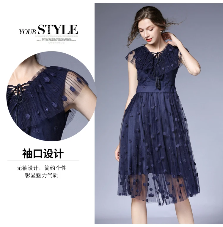 O1CN015YlVqU28IN1nnHdDQ_!!1019247909