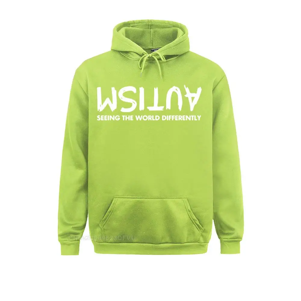 75936 2021 Newest Mens Sweatshirts Long Sleeve Hoodies Casual Clothes Drop Shipping 75936 lightgreen