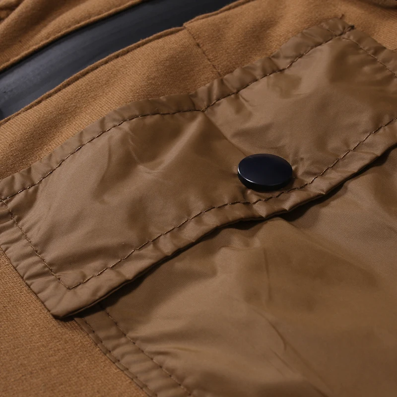 20190822_153952_1090