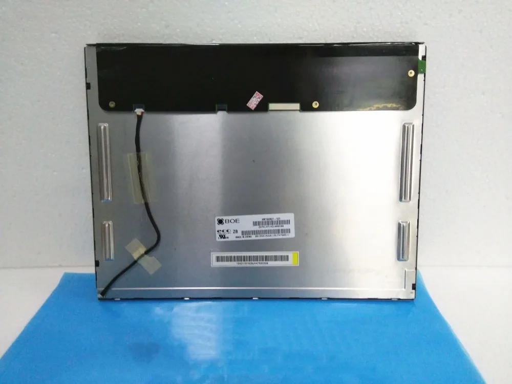 Бренд BOE 15 ''дюймовый HM150X01-101/HT150X02-100/HT150X02-101 Гарантия один год
