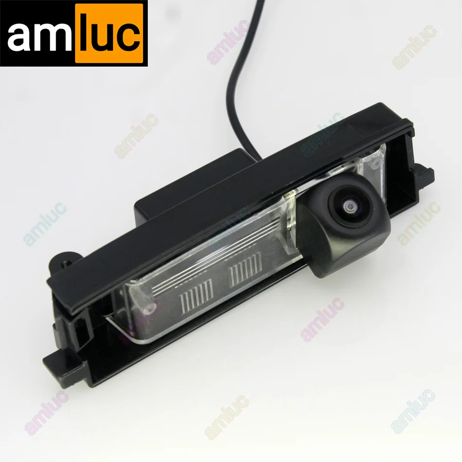 Ÿ RAV4 2000 2012  Ĺ ī޶  CCD  HD ߰    ,  