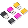 Internal Storage