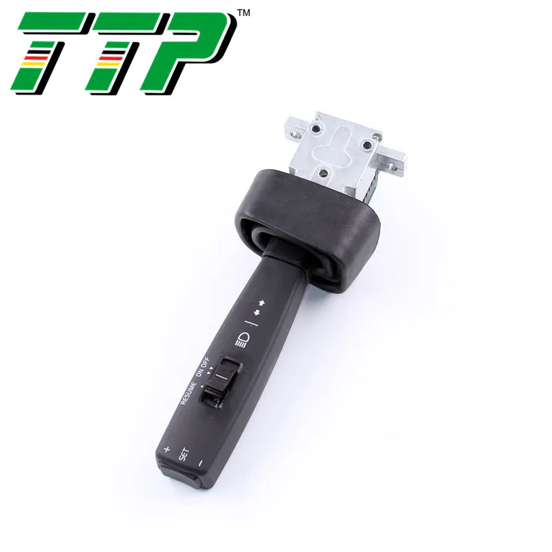 Ten Years Experience Indicator Control Turn Signal Combination Switch for VOLVO 70351744 20399170 20701049 20797836 20797838