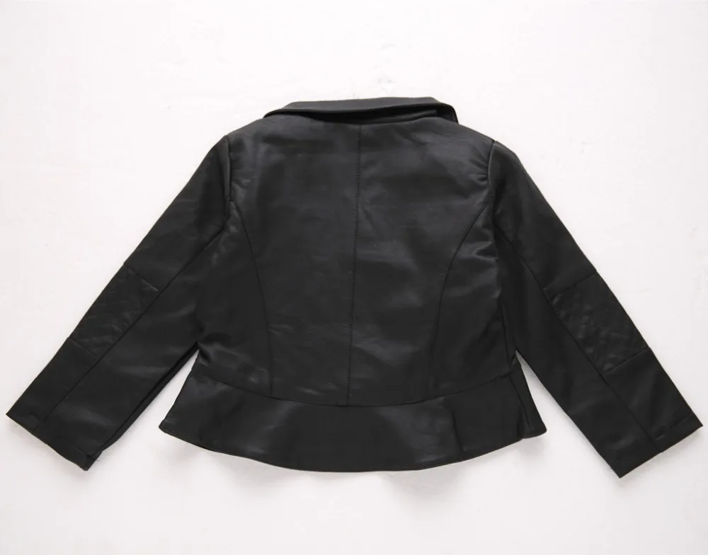 8677417362_1651400047