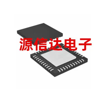 5 шт. оригинальный TPS63060 TPS63060DSCT TPS63060DSCR трафаретная печать QUJ пластырь WSON10 новый