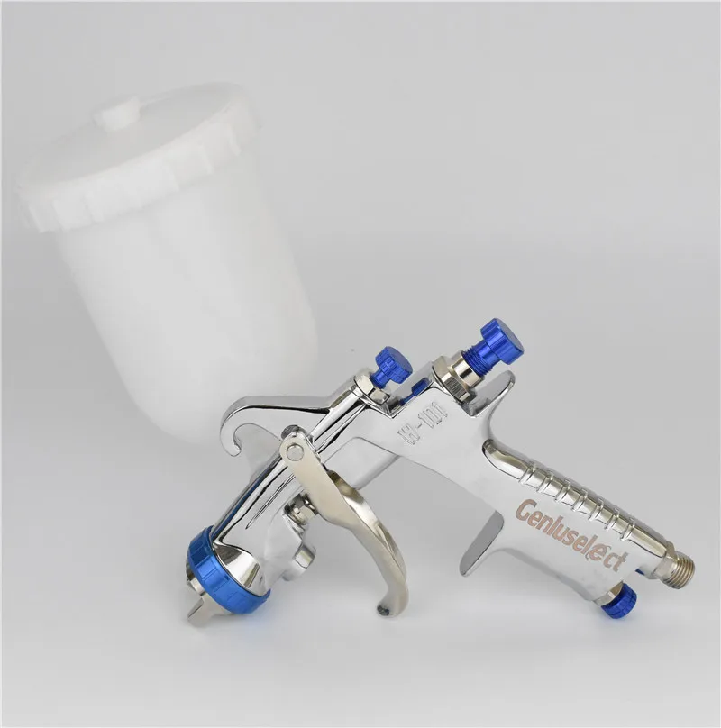w101 134g 1.3MM h4 spray gun  (12)