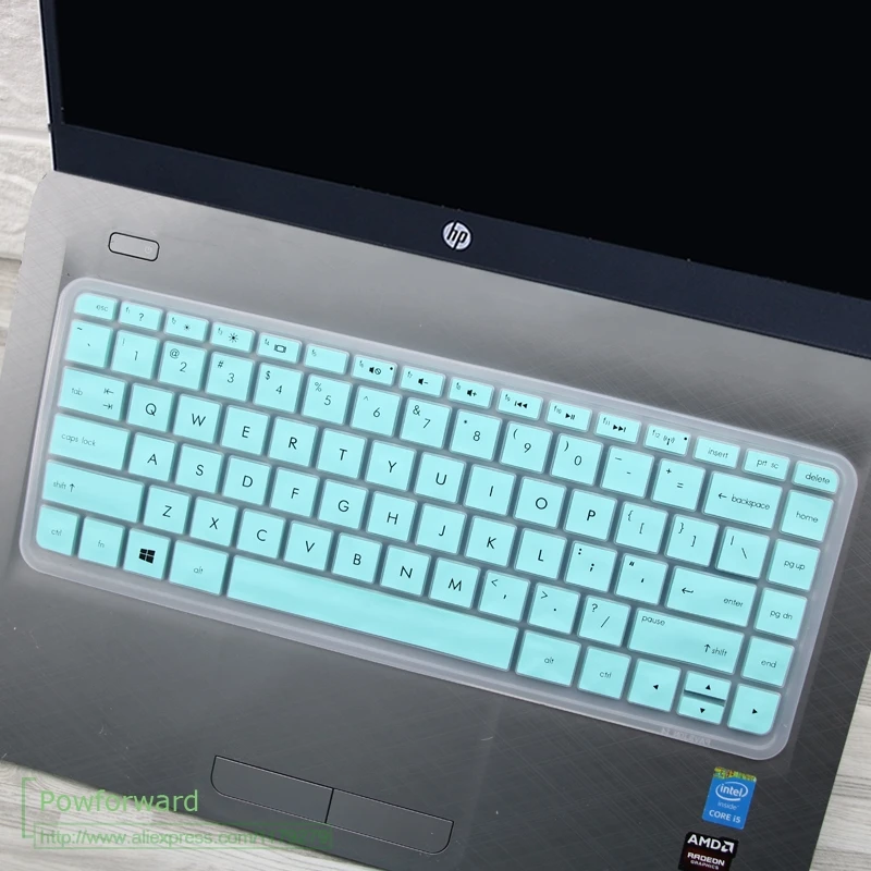 Funda Para Laptop 14 Pulgadas Hp Flash Sales, UP TO 65% OFF |  agrichembio.com