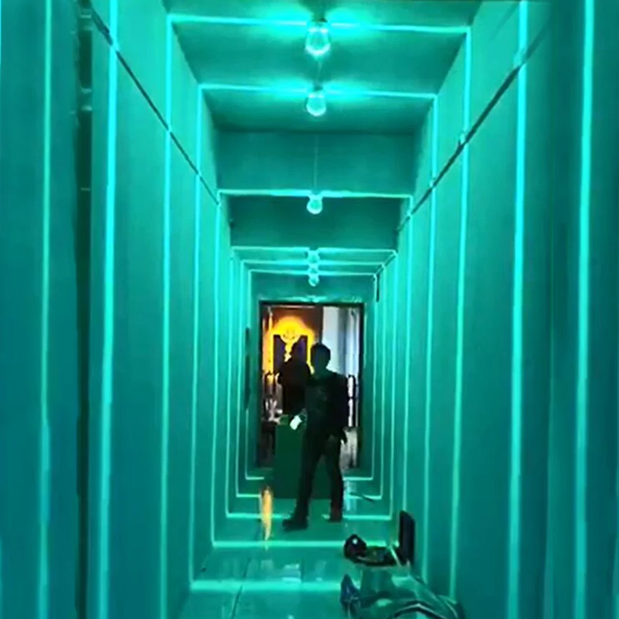 QQ截图20191224000654