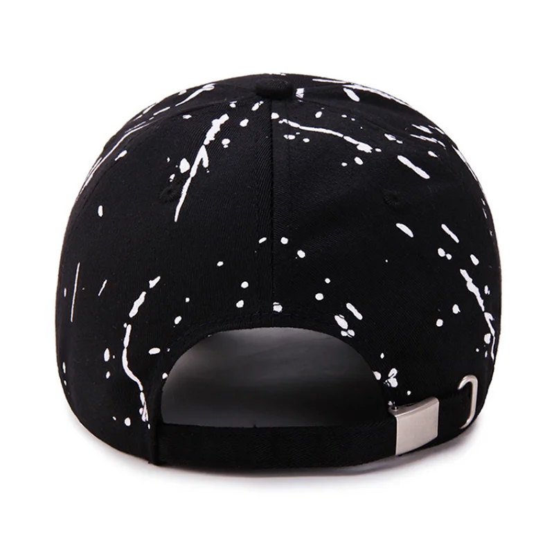 Trendy Adult Baseball Cap Korean Art Print Men and Women Sun Visor Baseball Cap Hat Sunscreen Fashion Adjustable Cap Black White Trendy Adult Baseball Cap Korean Art Print Men and Women Sun Visor Baseball Cap Hat Sunscreen Fashion Adjustable Cap Black White