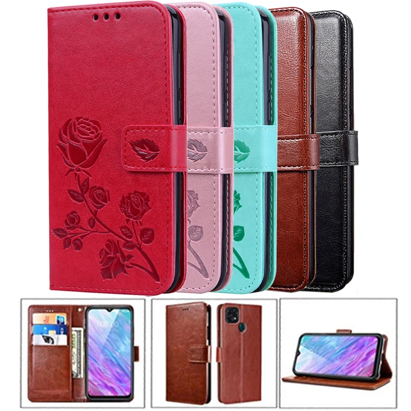 Flip Case for Samsung Galaxy XCover 5 4 3 4S Pro A32 A42 A52 A72 F41 F62 A20 A20S A20E A30 A30S A40 A40S Phone Cases Cover | Мобильные