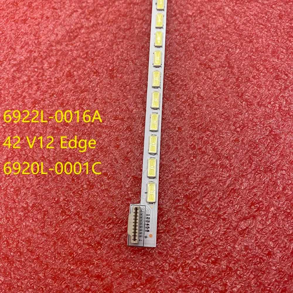 LG, 6922L-0016A, 42L575T, 42LS5700, 42LS570, 42LS570T, 42LS570S,