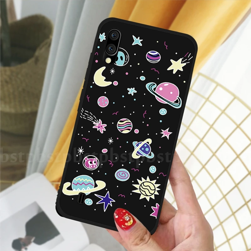 Мягкие силиконовые чехлы для huawei Honor 9X Pro 20 20 Pro 8X10 9 Lite 10i 20i V20 View 20 8X Max 8C 8S Ультратонкий чехол для телефона - Цвет: 14