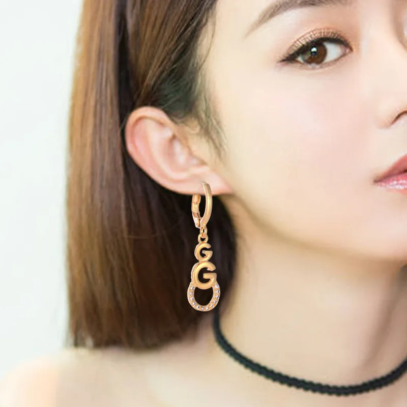 9038842691_345202505