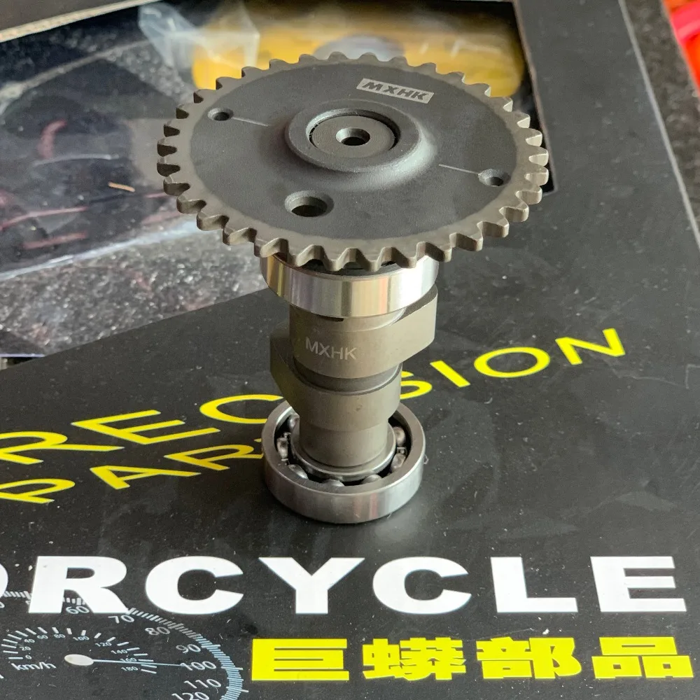 12951570627784_.pic_hd