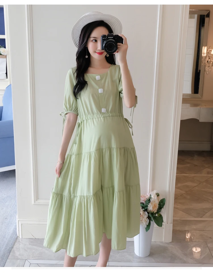 Ha4b7ce73661a4afbad7f097da8735f86O