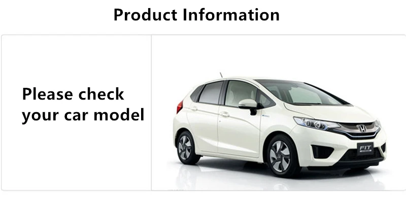 Противоскользящий коврик для HONDA FIT Джаз затворный слот подставка анти-грязный Салонные подложки салоны машины гелевая накладка ру