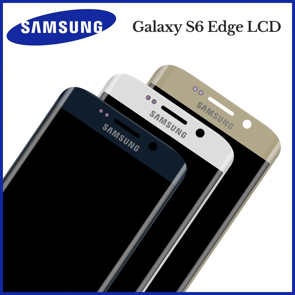 02-三星原S6-Edge-主图7