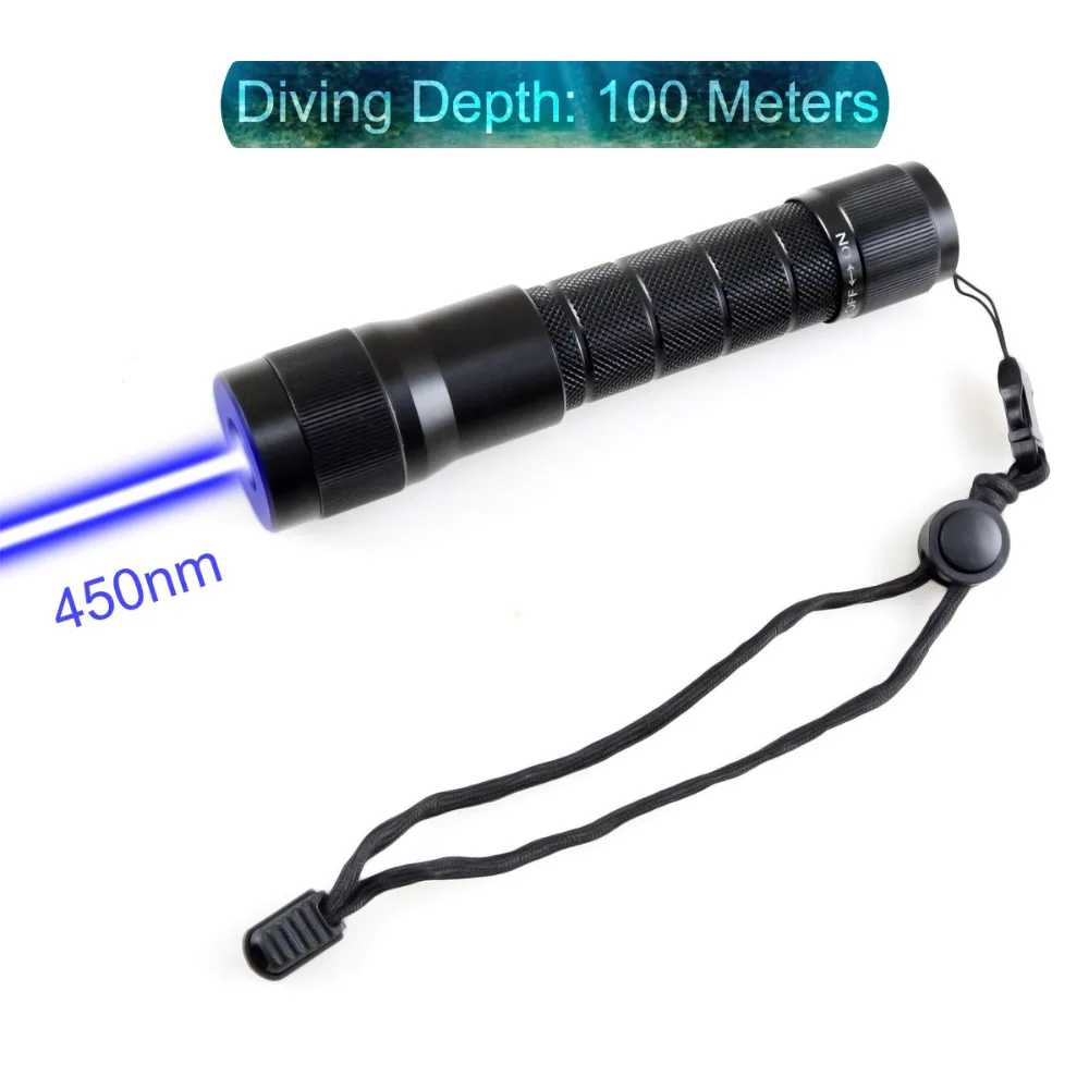 lmqsjgsd-A-450