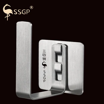 

Kitchen Storage Storage Rack Type Countertop Free Punching Cutting Board Rack Cutting Board Storage Rack Pot Cover Rack Drain