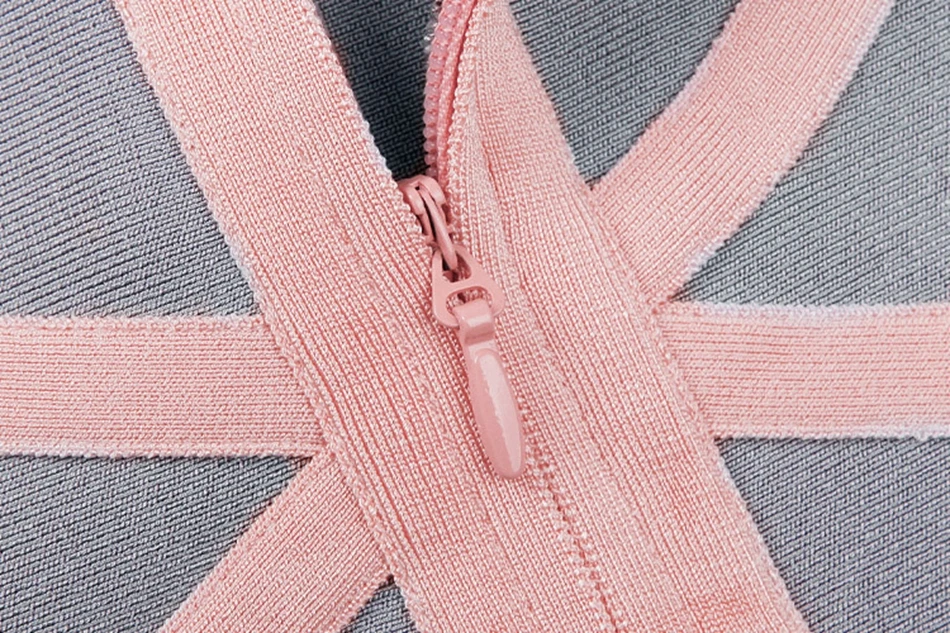 TB2x9bSbHplpuFjSspiXXcdfFXa_!!524933525