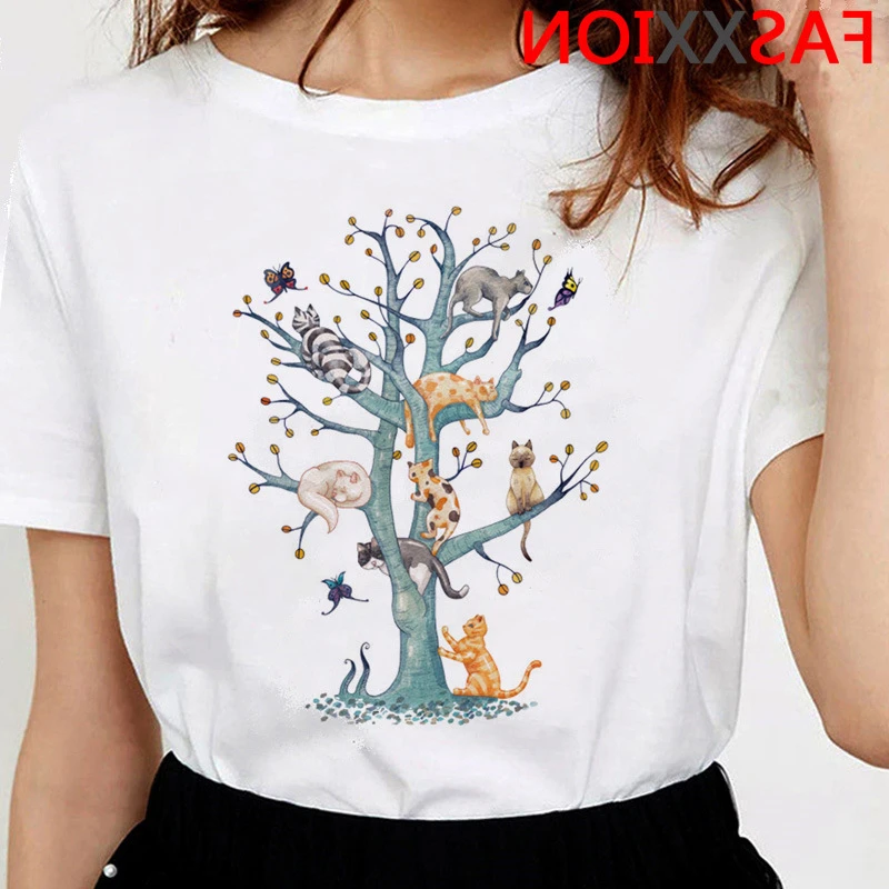 Jumper t shirt women's Clearance