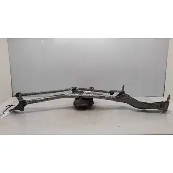 

0390241830 A2118204842 Cleaner Engine Front Mercedes Cls Class 320 Cdi