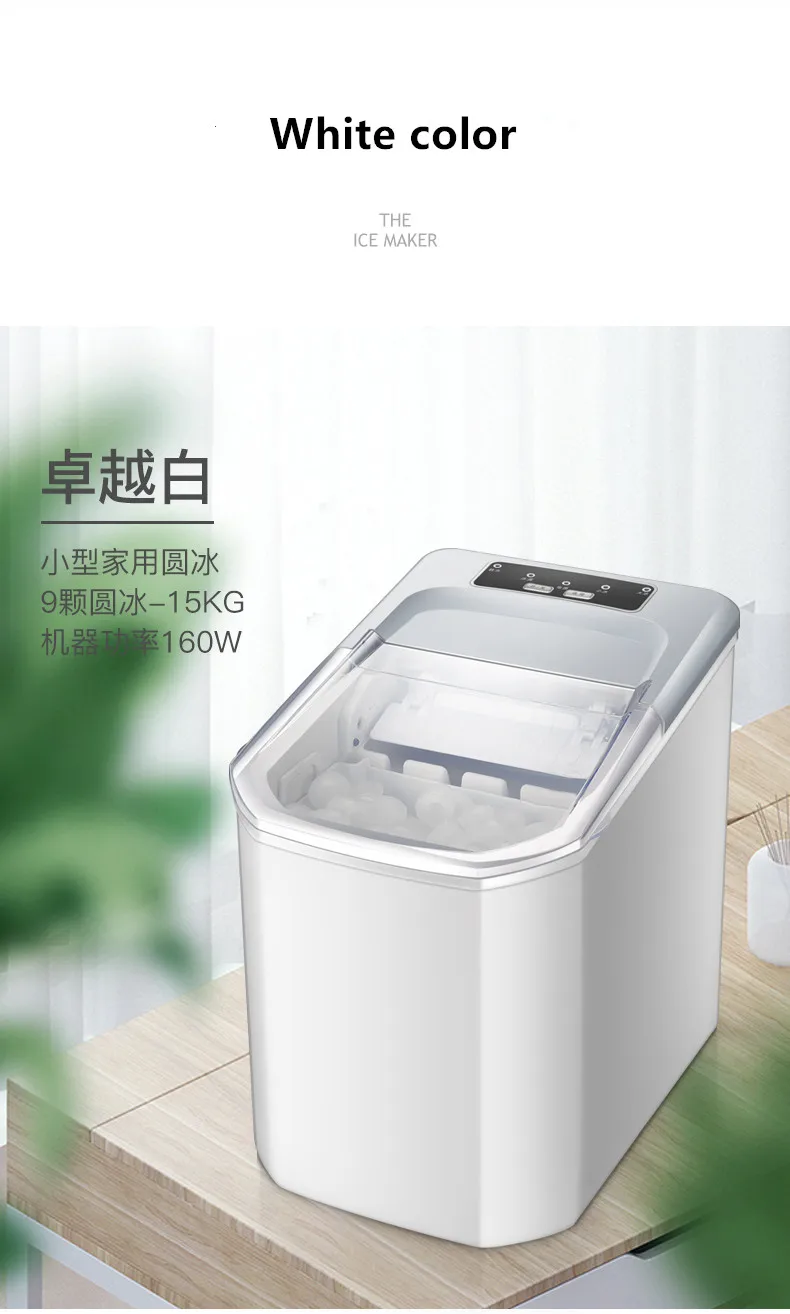 O1CN017mD9wH1N9rmixHt0N_!!3067531528