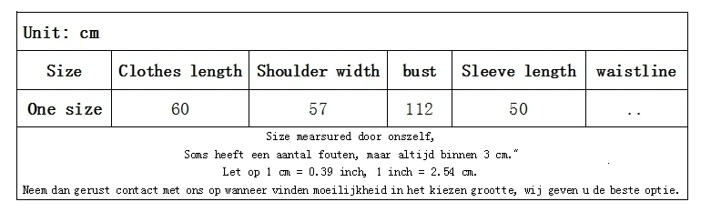 Женский пуловер, свободный мохеровый свитер с v-образным вырезом, Джерси, mujer truien dames swetry damskie maglioni donna kersttrui sueter navidad