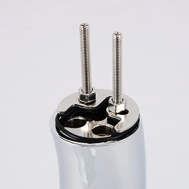 3225937096_434117751