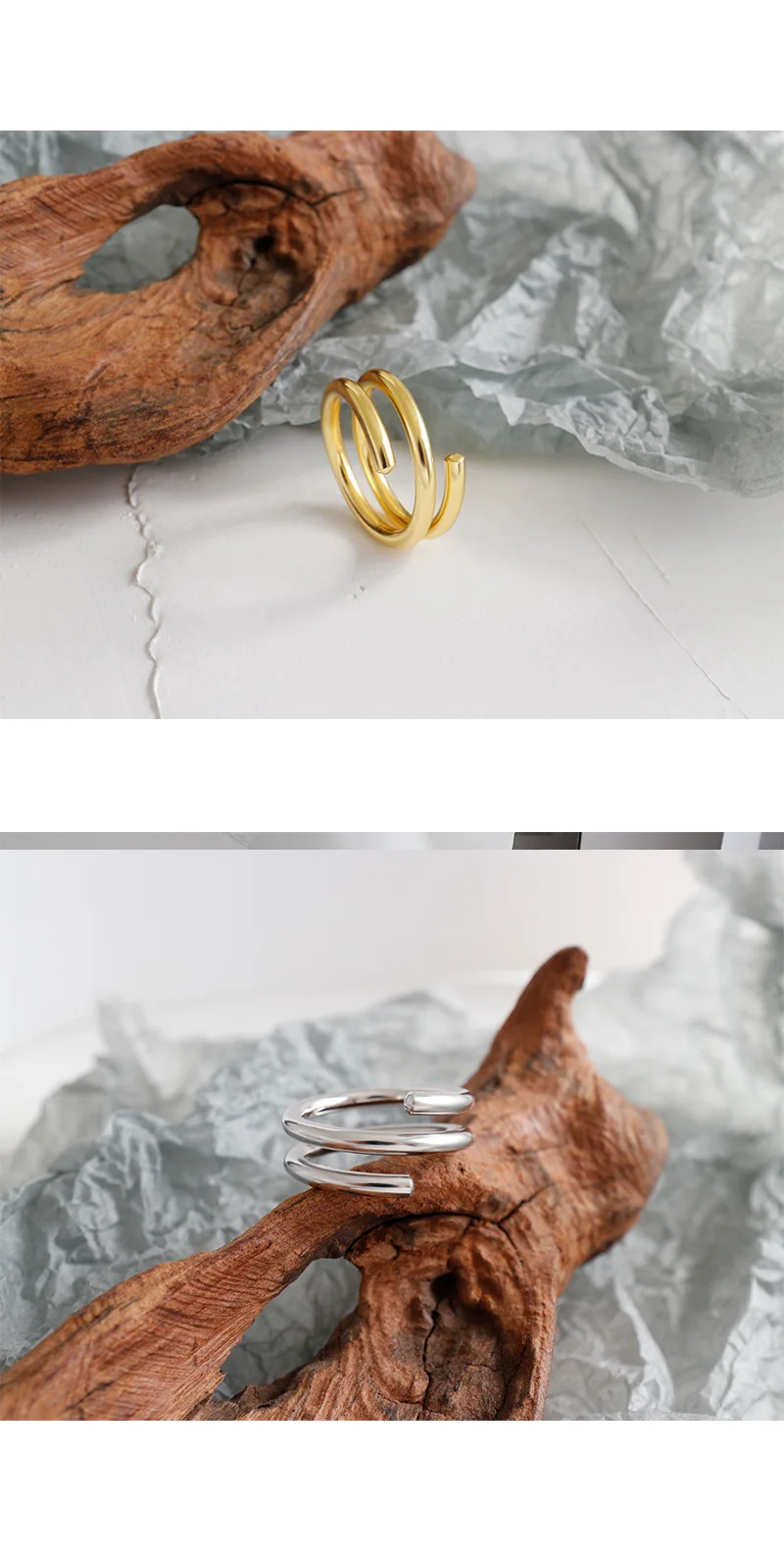 12926726641_514610680